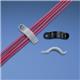 Panduit TWR-C