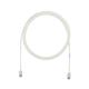 Panduit UTP28CH3M