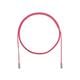 Panduit UTP28SP15PK