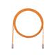 Panduit UTP28SP105OR