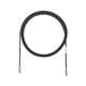 Panduit UTP28SP15BL