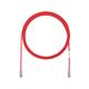 Panduit UTP28SP7RD