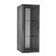 Panduit UTP28SP1MGR