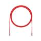 Panduit UTP28SP27RD