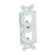Panduit UTP28SP2MGR