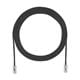 Panduit UTP28X15BL