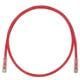 Panduit UTPSPL1.5MRDY