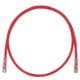 Panduit UTPSP10MRDY