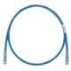 Panduit UTPSPL1.5MBUY