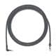 Panduit VS-AVT-CABLE-04