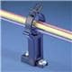 Panduit BR.5-E6-C