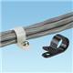 Panduit CCH44-S10-M