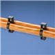 Panduit CSH-D20