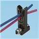 Panduit WEH-E8-C
