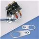 Panduit CPM87S-C