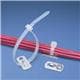 Panduit MBMS-S10-MY