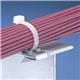 Panduit MCMS25-P-C
