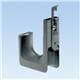 Panduit JP2DW-L20