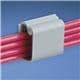 Panduit LC3-A-C8