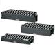 Panduit WMPHF2E-KIT