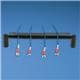 Panduit PBSC12-X