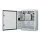 Panduit Z22C-6S