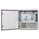 Panduit Z22U-614