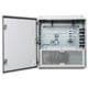 Panduit Z22U-616S