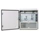 Panduit Z22U-S14S