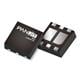 Panjit PJQ1820_R1_00001