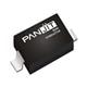 Panjit SS0540_R1_00001