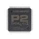 Parallax P2X8C4M64P