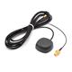 MicroStrain by HBK C-Series GNSS Cable & Antenna