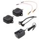 MicroStrain by HBK RS232 Connectivity Kit