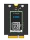 Particle B402MEA