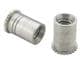 PEM DSO-440-250X