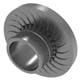 PEM ECCB-6.7-380AG