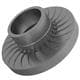 PEM ECCBF-5.3-380AG