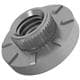 PEM ECKN-M5-245ZN
