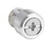PEM PF11-M3-1