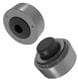 PEM S-832-2ZI-TP