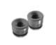 PEM SMTBSO-440-6ET