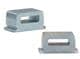 PEM TDS-175-12ZI
