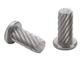 PEM TK4-25-500