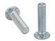 PEM HFE-0420-12ZI