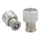 PEM PF11M-632-0