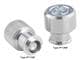 PEM PF11MF-M6-2