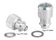 PEM PF11MW-M3-11