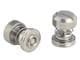 PEM PF32-M4-30CN