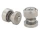 PEM PF52-440-0CN